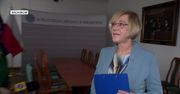 Nie będzie dymisji kuratorki Barbary Nowak za stwierdzenie, że szczepienia przeciwko Covid-19 to eksperyment.