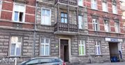 “Nie wezwała pogotowia, by ukryć ślady obrażeń”. Rodzice aresztowani po śmierci 6-tygodniowego dziecka w Grudziądzu