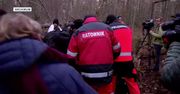 Stan wyjątkowy wygasł, restrykcje pozostały. Dziennikarze mogą dotrzeć nad granicę tylko w grupach i w asyście Straży Granicznej