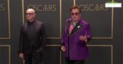 Elton John zapowiada nowy album z udziałem Nicki Minaj, Stevie Wondera, Lil Nas X