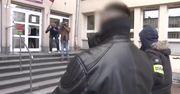 Śledztwo ws. śmierci 8-letniego Kamila przeniesione z Częstochowy do Gdańska. Ojczym chłopca usłyszy zarzut zabójstwa