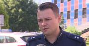 Tajemnicza śmierć 17-latka w centrum Katowic. Sekcja zwłok nie wykazała przyczyny zgonu