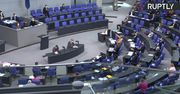 Luzowanie obostrzeń dla zaszczepionych i ozdrowieńców w Niemczech.