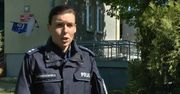 16-latkowie strzelali przed szkołą z wiatrówki. Celowali w trzech młodszych kolegów