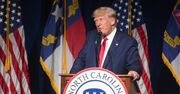 D. Trump krytykuje głównego wirusologa USA i domaga się 10 bilionów dol. odszkodowania od Chin za pandemię