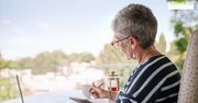 Najnowsze badania pokazują, że kobiety pracujące na zewnątrz są mniej narażone na zachorowanie na raka piersi