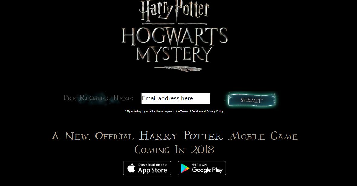 Obecnie znamy niewiele informacji... pozostaje czekać.