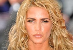 Katie Price: "Chodzę na botoks co cztery miesiące". Widać!