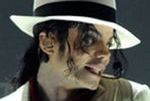 Polski Box Office: Michael Jackson na szczycie