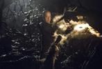 ''Łowca czarownic'': Rose Leslie i Vin Diesel kontra czarownice