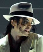 Polski Box Office: Michael Jackson na szczycie