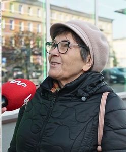 Polacy żyją coraz biedniej? Szczere reakcje mieszkańców Podlasia