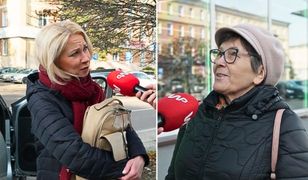 Polacy żyją coraz biedniej? Szczere reakcje mieszkańców Podlasia