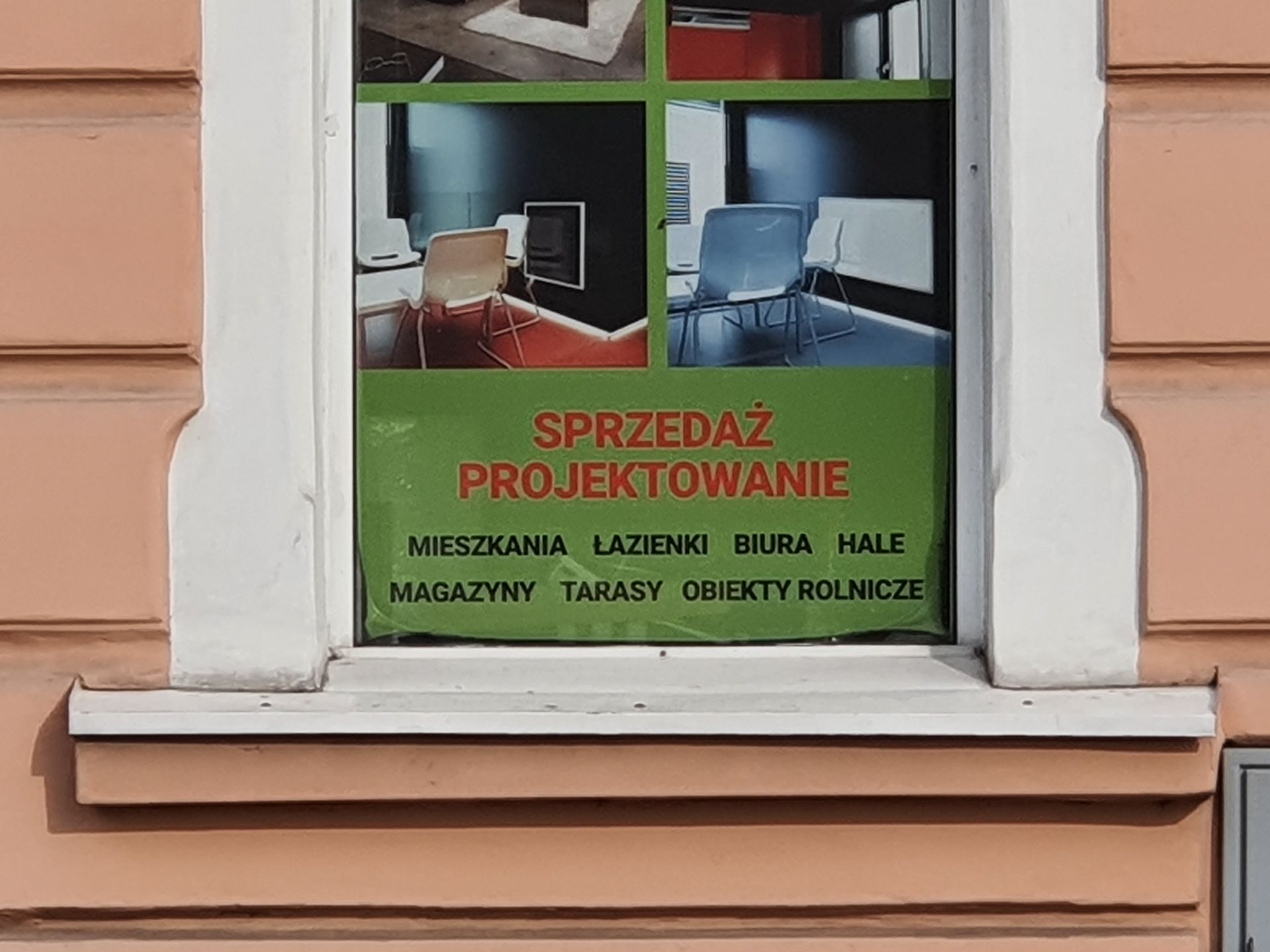 Samsung Galaxy Note10 kontra Galaxy S20. Porównanie aparatów 32