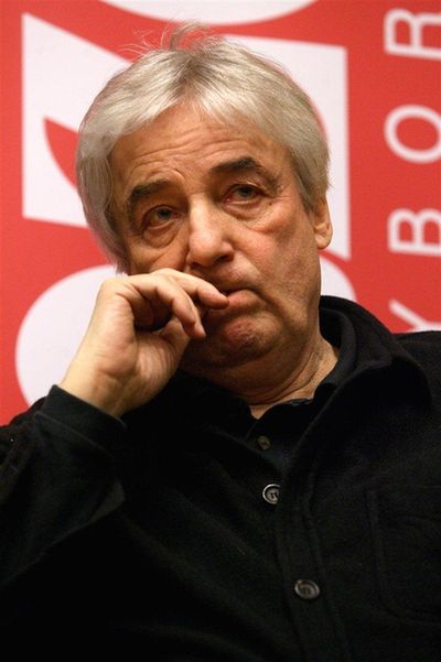 Obraz