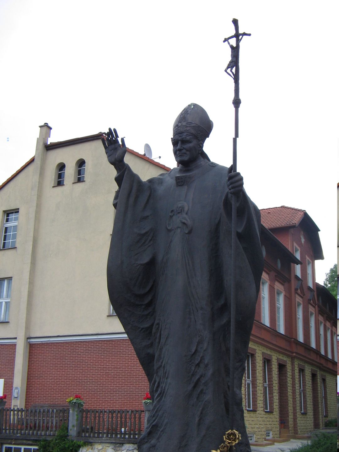 Obraz