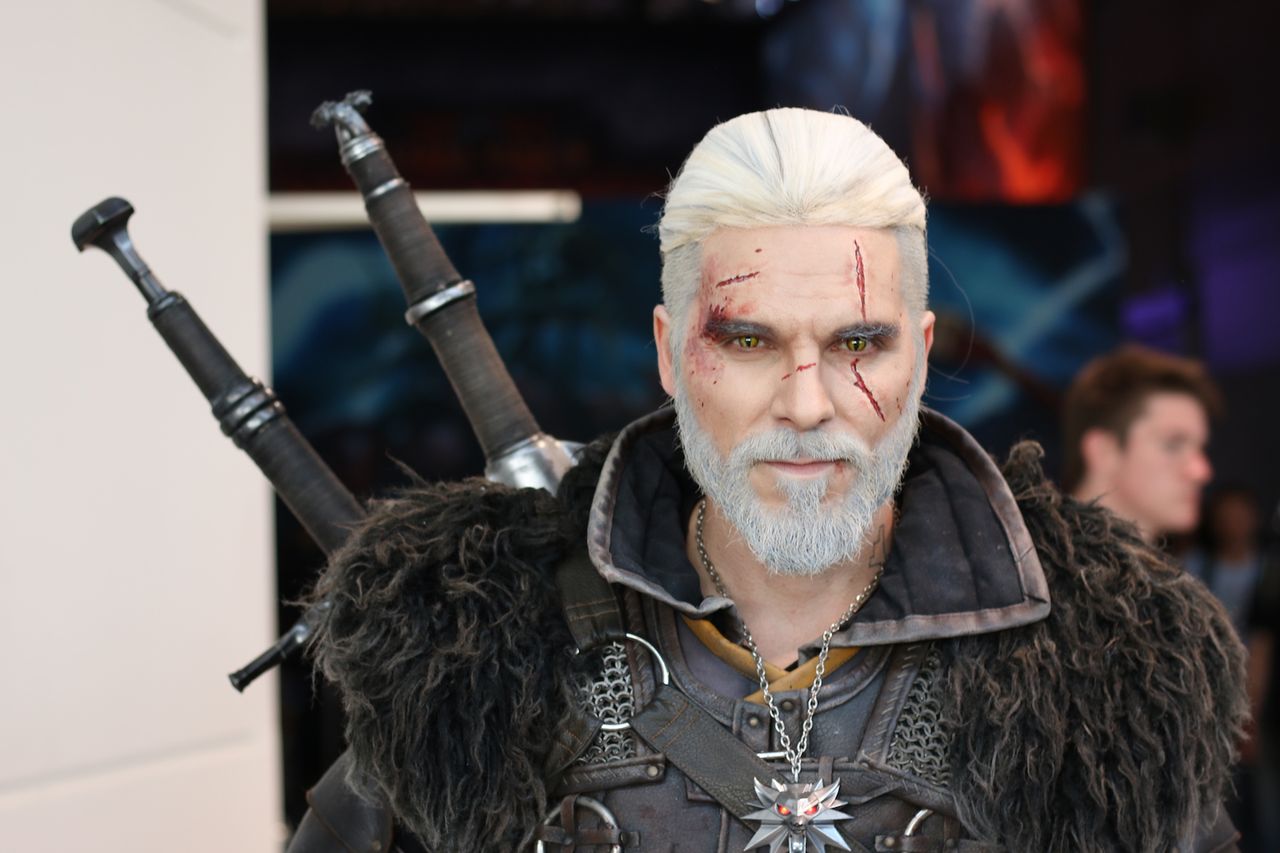 Obrazek
