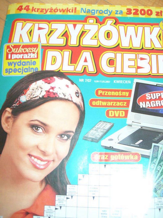 Obraz