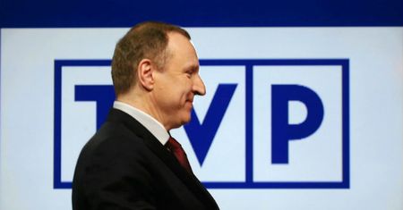 Telewizja Wyszehradzka czeka na decyzję premierów państw V4
