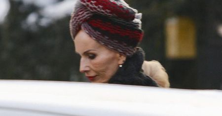 Kora zawiesza działalność artystyczną
