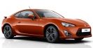 GT86