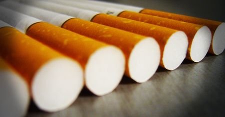 Powstanie największy giełdowy koncern tytoniowy? British American Tobacco idzie na zakupy