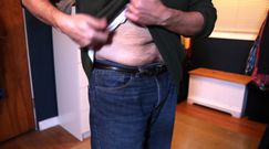 Co zrobić, żeby pozbyć się tłuszczu z brzucha?