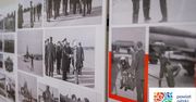 Historia pilskiego lotnictwa wojskowego na fotografiach