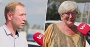 Tak wyglądają drogi w Polsce. Kierowcy postawili sprawę jasno