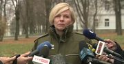 Straż Graniczna: Służby białoruskie posługują się laserem