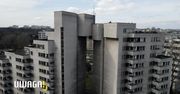 Szpiegowo przejęte! „W podziemiach znajduje się skomplikowany system korytarzy”