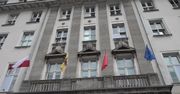 Został pobity, bo nie chciał oddać byłej żonie samochodu. Dwie osoby z zarzutami