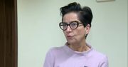 Ugodził nożem prosto w serce, ofiarę miał wziąć za złodzieja. Jest zarzut dla 31-latka