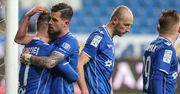 Ekstraklasa przyznała pieniądze. Lech Poznań otrzyma więcej niż kluby, które zakończyły sezon na wyższej pozycji