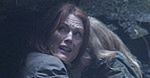 [wideo] ''Inkarnacja'' - producenci ''The Ring'' zapraszają w kolejną przerażającą podróż do jądra ciemności