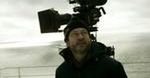 Lars von Trier kręci serial