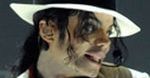 Polski Box Office: Michael Jackson na szczycie