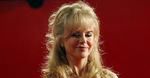 Nicole Kidman i Ralph Fiennes w dramacie twórcy "Godzin"