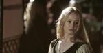 ''Driving Back From Dubbo'': Miranda Otto zatrudnia detektywa