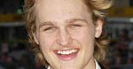 Wyatt Russell romantycznie w Wietnamie