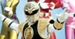 Film "Power Rangers" w 2016 roku
