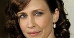Vera Farmiga