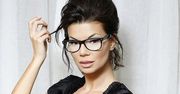 Karolak i Górniak razem! W jury nowego show