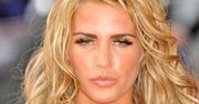 Katie Price: "Chodzę na botoks co cztery miesiące". Widać!