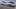 260 KM z 3 cylindrów. Mountune wziął na warsztat Forda Pumę ST i Fiestę ST