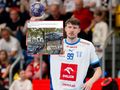 Zaparkował na miejscu dla niepełnosprawnych. Polski klub informuje o karze