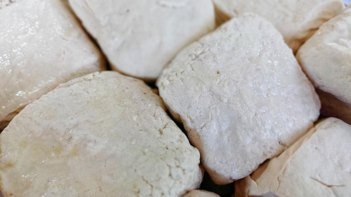 Produkty, które chronią przez stanami zapalnymi i rakiem. Trzustka je uwielbia!