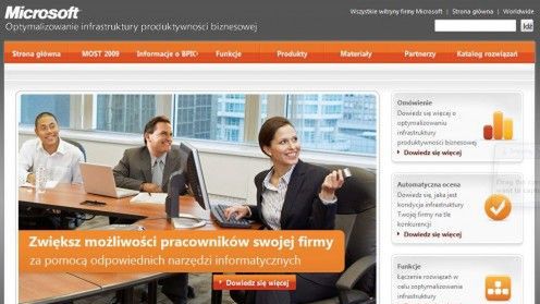 Głośne echo rasistowskiej wpadki Microsoftu 1