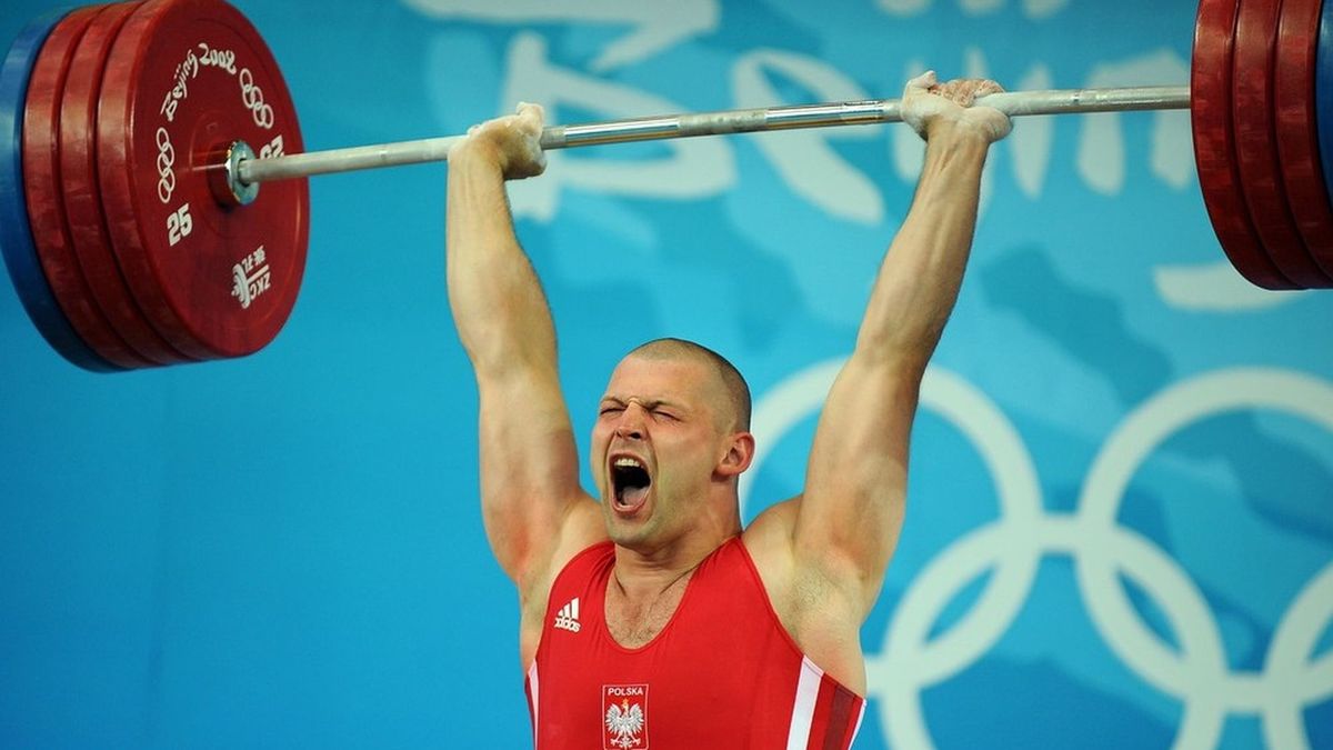 Szymon Kołecki