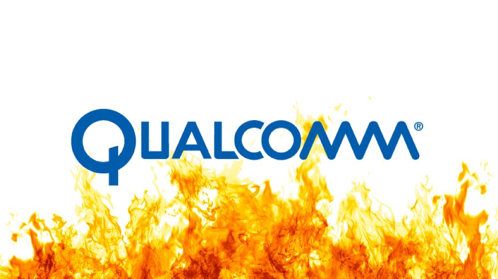 Kolejne ofiary Snapdragona 810 to HTC J Butterfly oraz Xiaomi Mi5 1